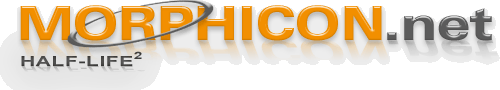 Morphicon.net